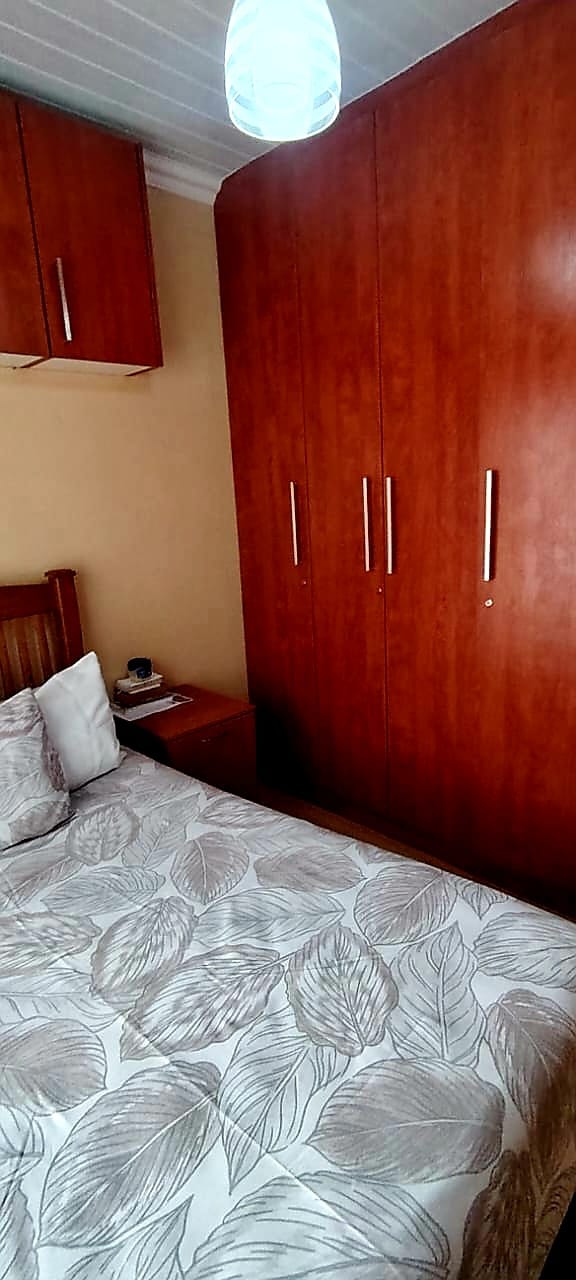 14 Bedroom Property for Sale in Amalinda Eastern Cape